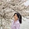 Yuhan Chen