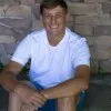Charles Dipiazza