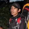 Syukron Tafriji