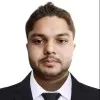 Abdul Hannan