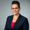 Amanda Patterson
