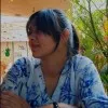 Laxmishree Soni