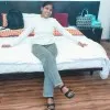 Pooja kushwah