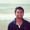 sai gautham