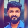 Vijay Kapse