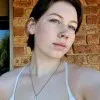 Kara