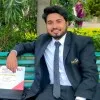 Abhishek Somshetty