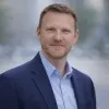 Ryan Harlow