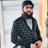 Bilal Shahzad