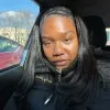 Caryn Chandler