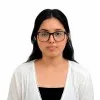 Sakshi