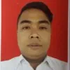 Bonard Sinaga