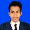 Megi Dwi Fahmi Prakoso
