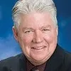David Bryson