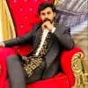 Abdul Basit