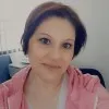 Amber Toycen