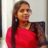 Tharuna Divya