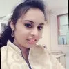 Savita Salian
