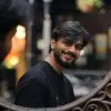 Sahil Chaudhari