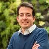 Andres Pineda