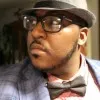 Anthony Kea