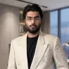 Sahil Sachdeva
