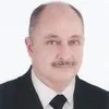 Hussein Lotfy