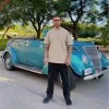 Aman Sharma