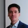 Stefano Canossa