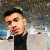 Hamza Aftab