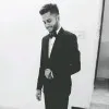 Krishan Kumar