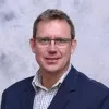 Andries Wessels