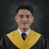 Emmanuel Roa