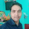 pramod kumar