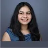Sahana Rajashekara