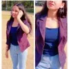 Kanishka Negi