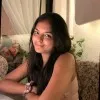 Shivangi Gupta