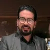 Alejandro Bernal