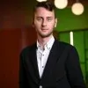 Burak Ünsal