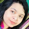 Shanjida Chowdhury