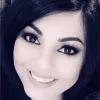 Safia Gul