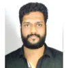 Suraj A