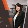 Linda Sari