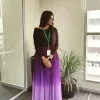 Soundarya