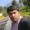 Vinoth
