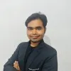 Farhan