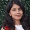 Raksheka Rajakumar