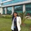 Srividhya Seenivasan