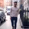 james jaz