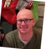 Lance Grabow
